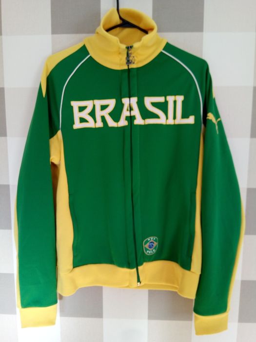 puma olx brasil